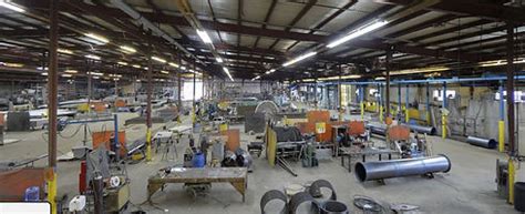 metal fabricators gastonia nc|ifab corp gastonia nc.